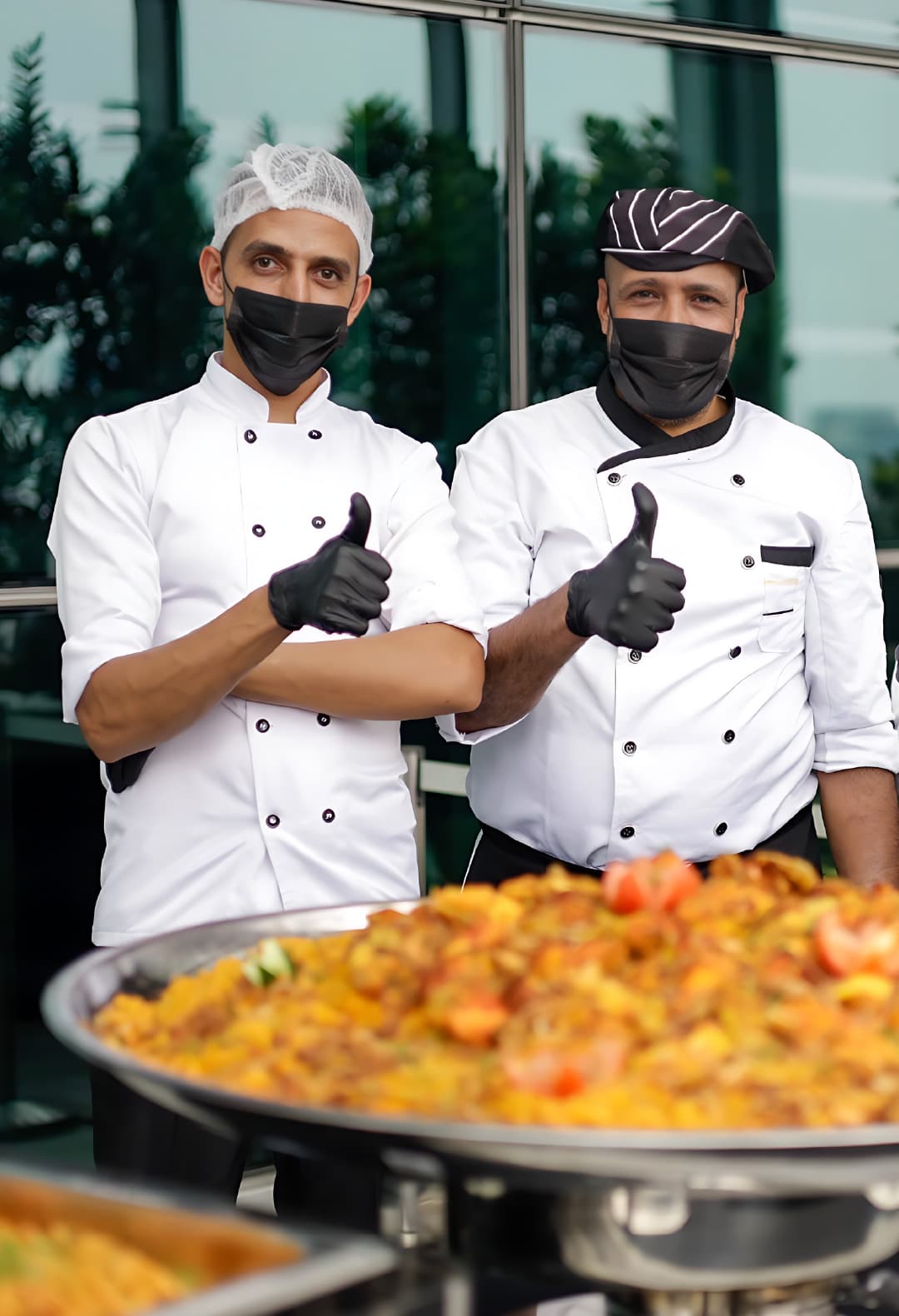 Contact Hadramawt Mobile