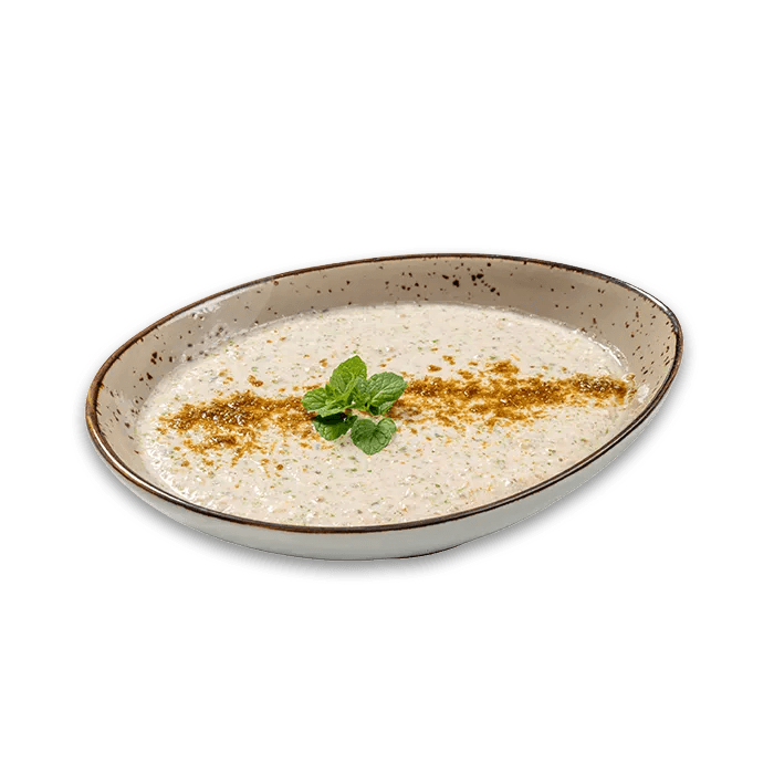 Cheese Sahawiq