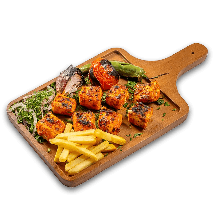 Shish Tawook