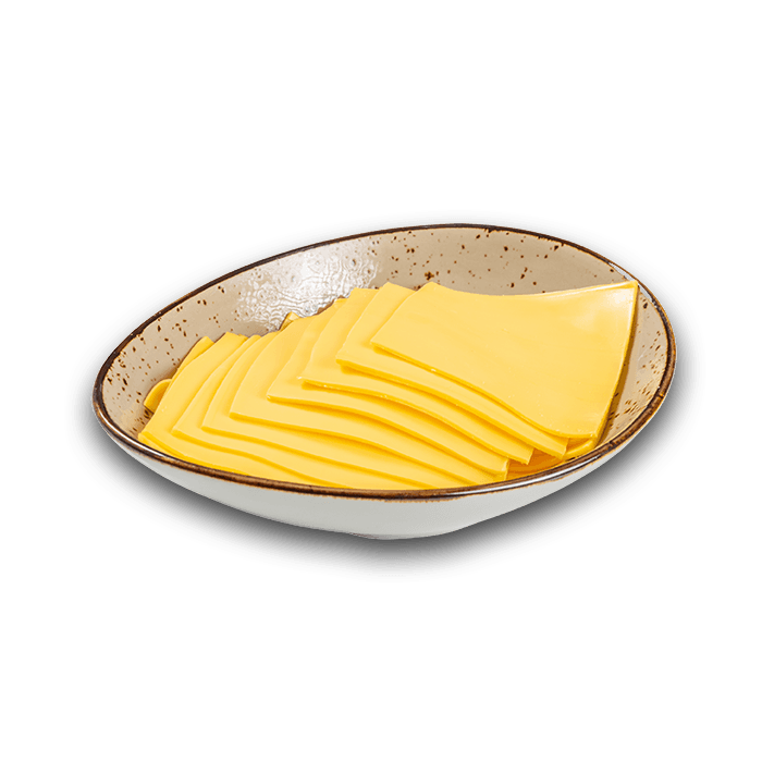Cheese