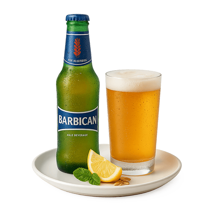 Barbican
