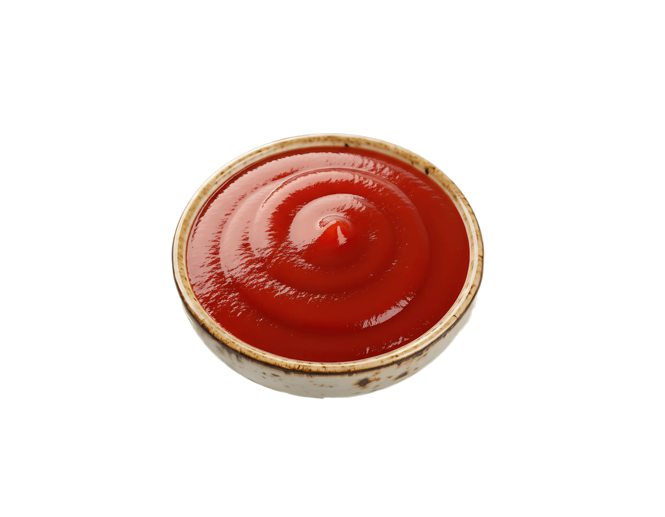 Ketchup